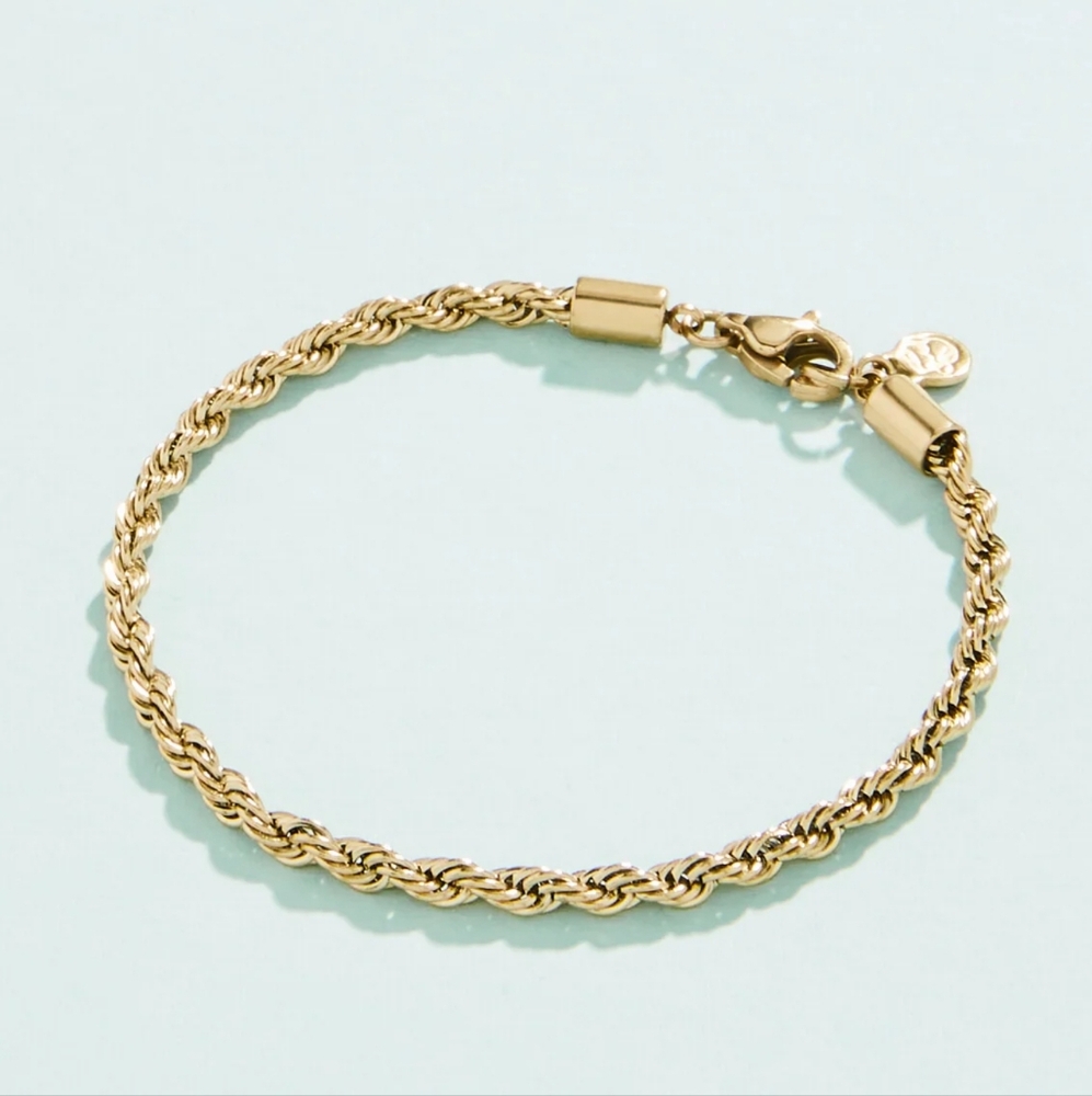 May River Bracelet